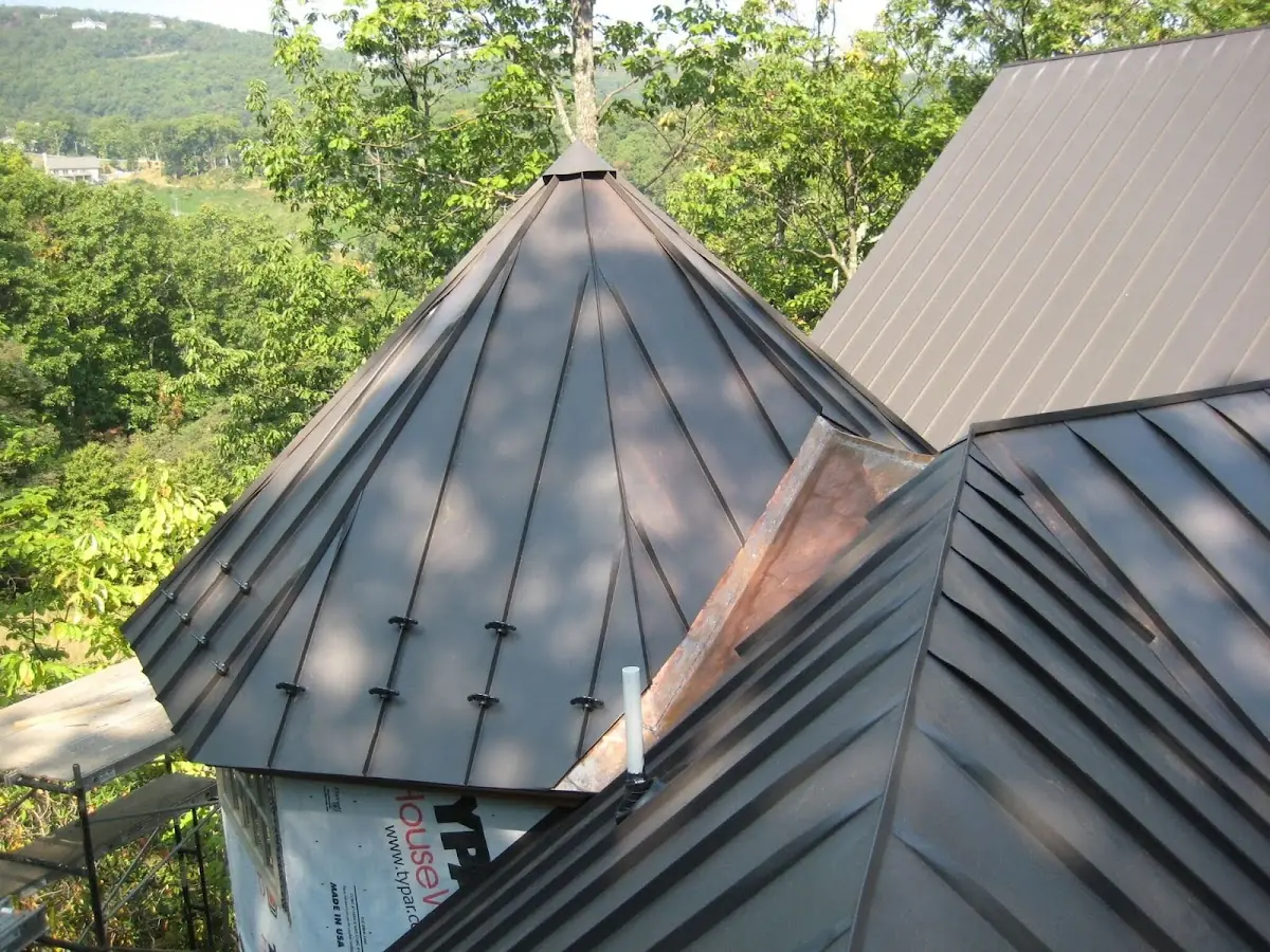 Professional Shingle Replacement & Repair by Craftsman Roofing in Aptos