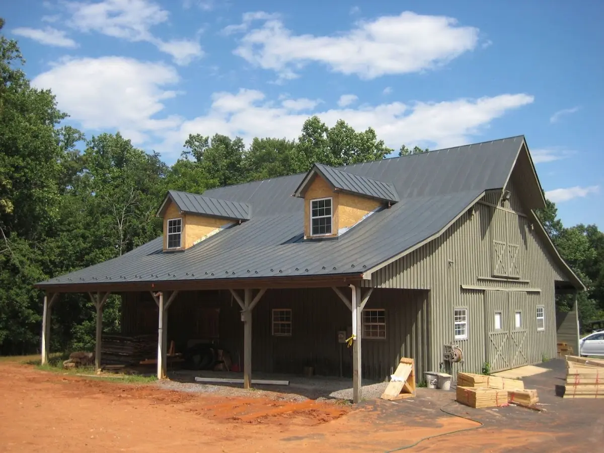 Expert Roof Coating workmanship in Aptos